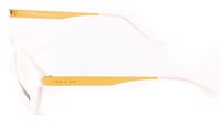 ITALIA INDEPENDENT 5809.001.012 WHITE - 8055341228646